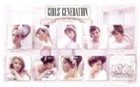 SNSD_First-Japan-Album-Ver.2