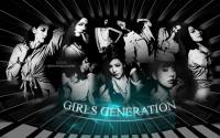 Girls Generation::*Japan Tour Concert*
