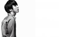 yonghwa