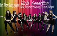 snsd run devil run