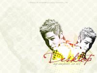 -.| Desktop - T.O.P