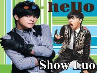 Show Luo