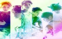 B2ast~♥