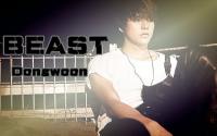 Beast~♥ Dongwoon