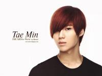 Tae Min