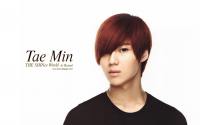 Tae Min