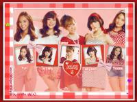 SOSHI 5