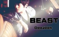 Beast~♥ DooJoon