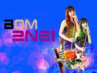 BOM - SINGLE