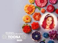 Knit Yoona