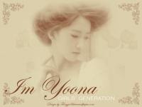 Im Yoona Classic