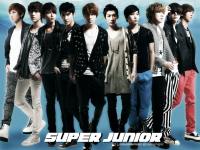 Super Junior-Bijin-1