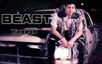 Beast~♥ Yoseob