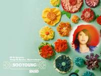 Knit Sooyoung