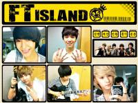 FT.Island