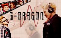 BIGBANG_G-DRAGON