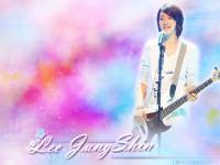 jungshin-1