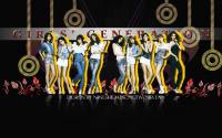 SNSD '