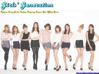 SNSD
