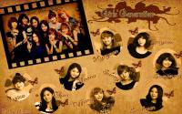 SNSD_GIRL'S GENERATION