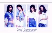 Girls'-Generation-2011-Tour-Concert-Ver.4