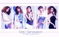 Girls'-Generation-2011-Tour-Concert-Ver.5