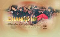 2PM Hands Up_3