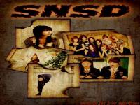 SNSD_GIRL'S GENERATION