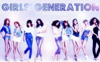 Girls'-Generation-2011-Tour-Concert-Ver.3