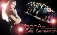 Girls'-Generation-2011-Tour-Concert-Ver.YoonA