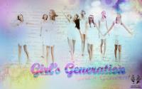 SNSD_4