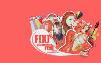 f(x) | HOT SUMMER '