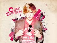 Cody Simpson .