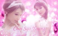 Angle Soo Young