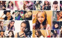 Tomomi Itano