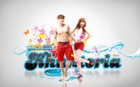 KhunToria