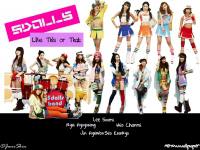 5dolls