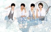 CN blue_5