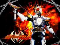 ixa
