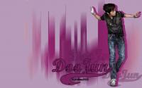 Doojun Beast_6