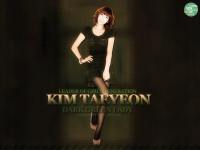 Military Lady :: K.Taeyeon