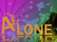 Alone-1