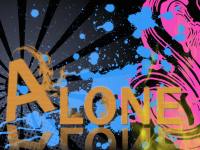 alone-2