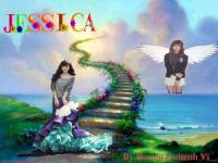 ♥♥♥jessica(snsd)♥♥♥