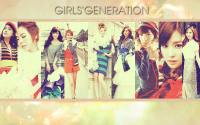 SNSD :: WKOREAN MAGAZINE