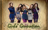 'SPAO SNSD2