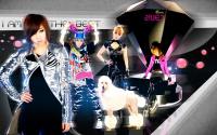 2NE1-I AM THE BEST(COME BACK)