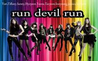 girls genertion-run devil run