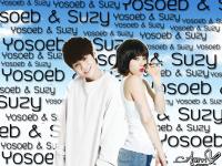 yoseub & suzy 00