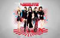 4minute